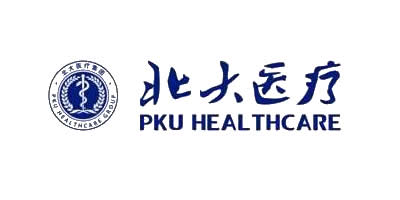 北大医疗