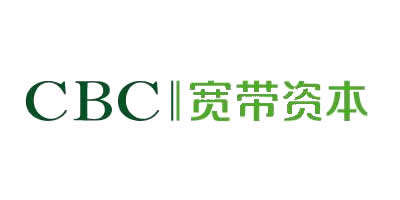 CBC宽带资本