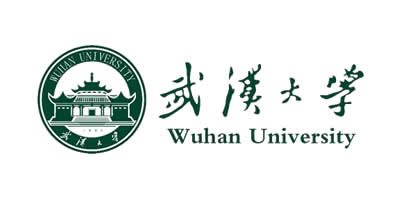 武汉大学